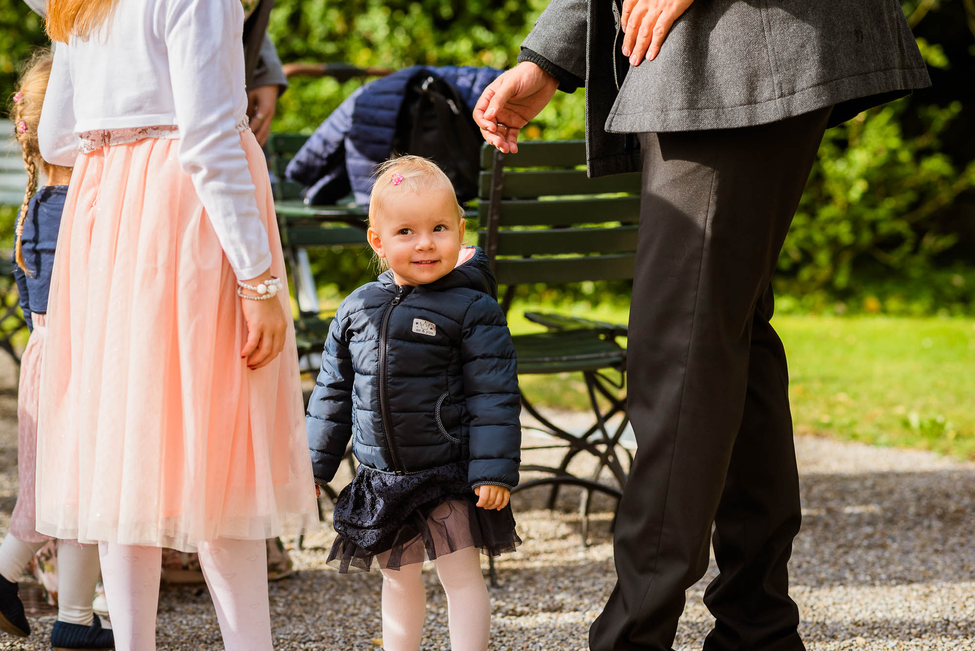 Export x3 NI1 2945 Hochzeit 2020 Theresa & Sascha
